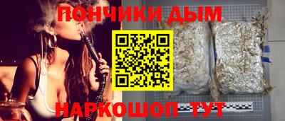 скорость Комсомольск-на-Амуре