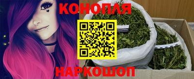 скорость Комсомольск-на-Амуре