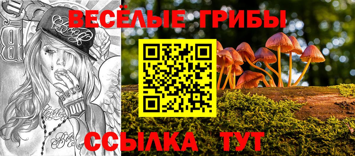 Владивосток  Псилоцибиновые грибы Magic Shrooms  Вход с VPN  Галлюциногенные грибы Cubensis 