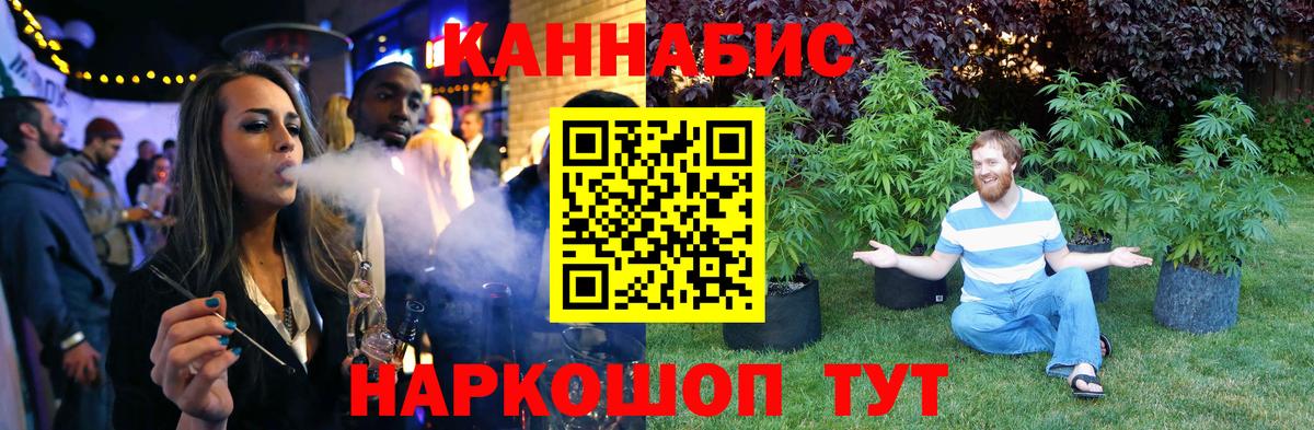 Бошки марихуана конопля Владивосток